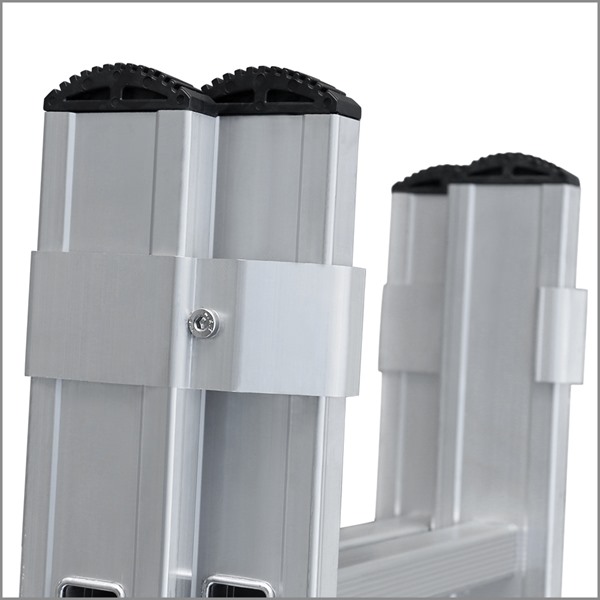 neklizajuci-stepenik