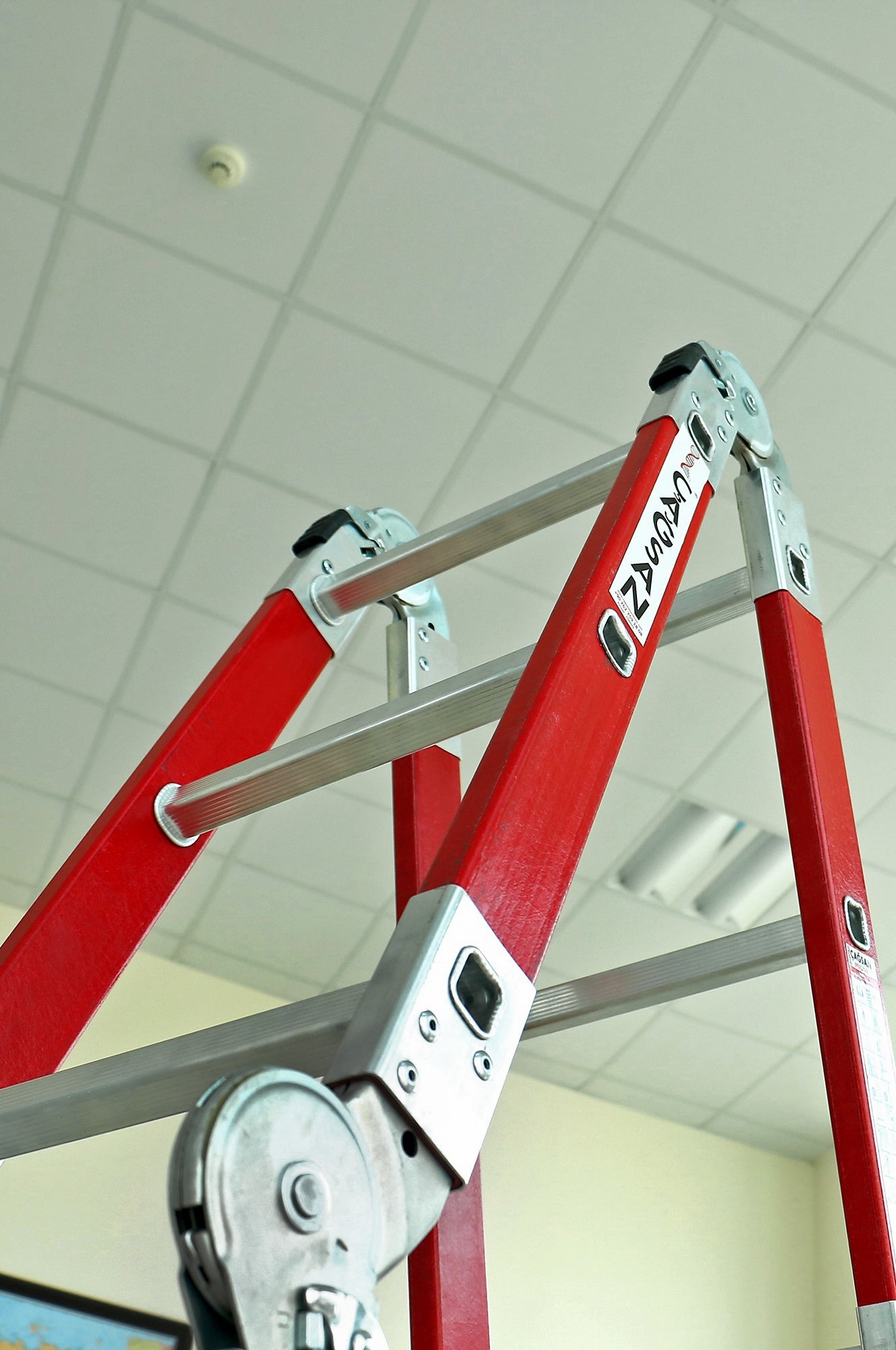 merdevine-od-fiberglasa