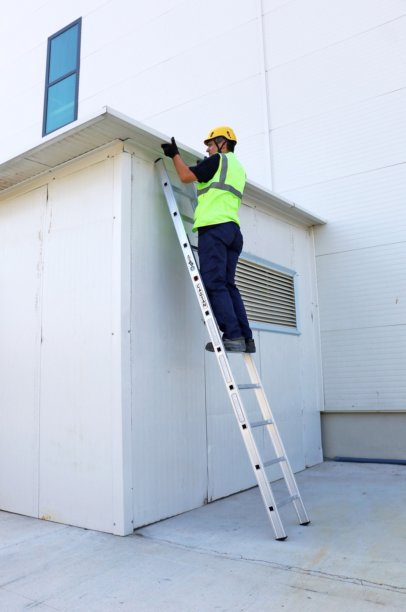 jednodelna-na-vratima