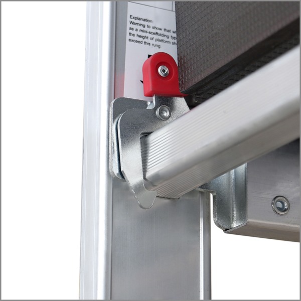 mehanizam-blokiranja