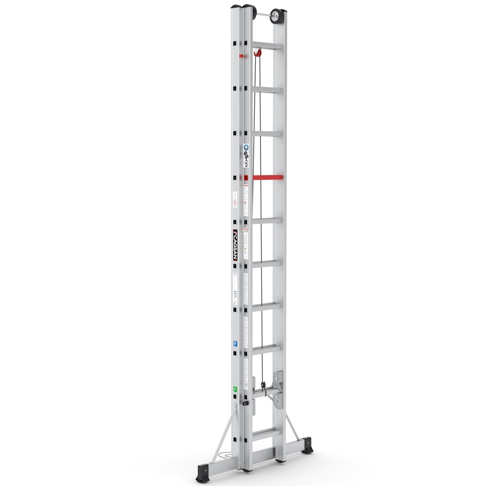 merdevine-na-izvlacenje