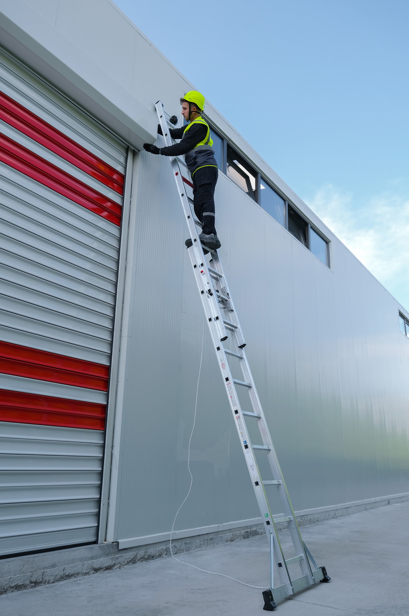 sa-uzetom-naslonjene