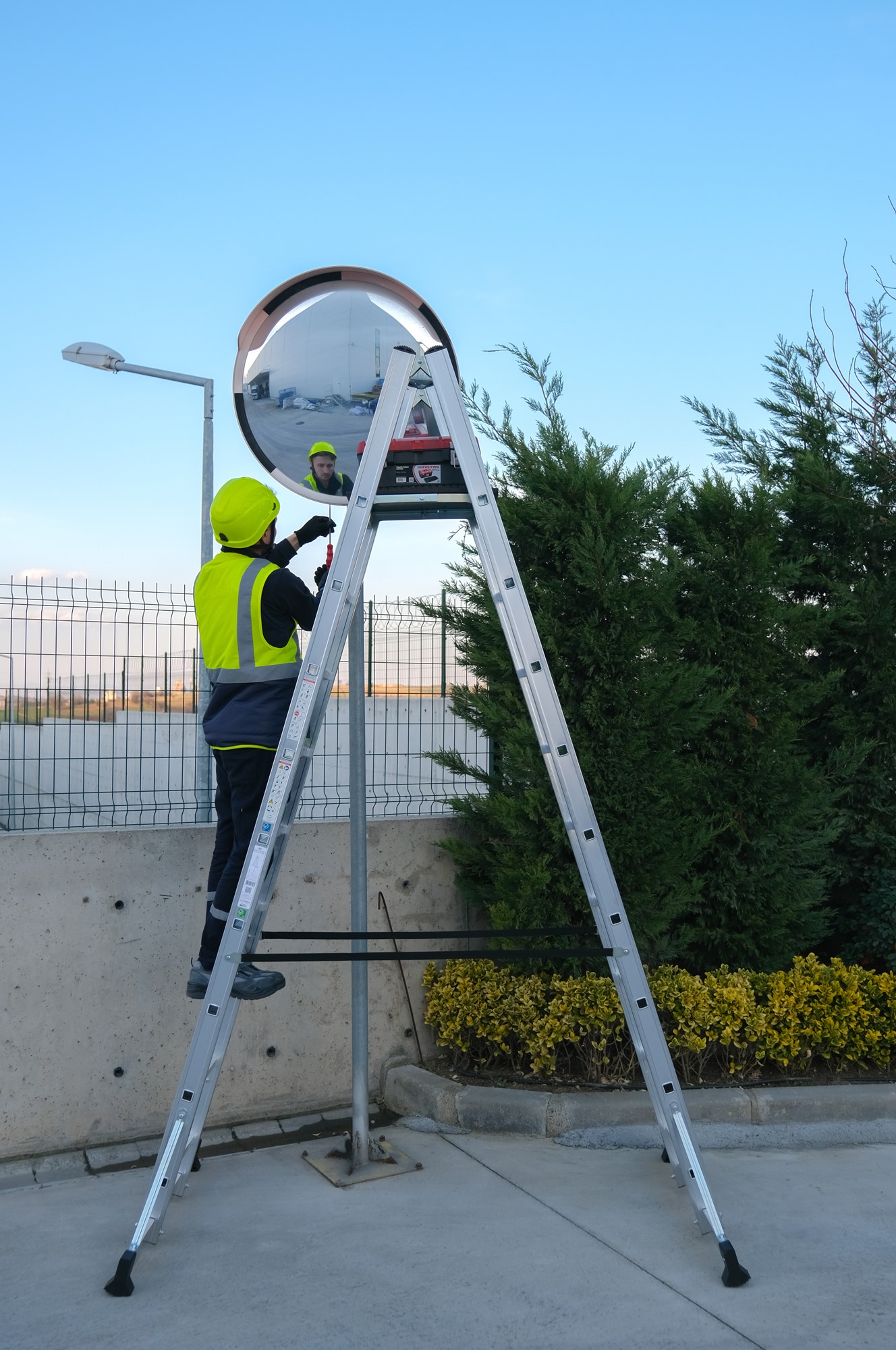 neklizajuca-pklatforma