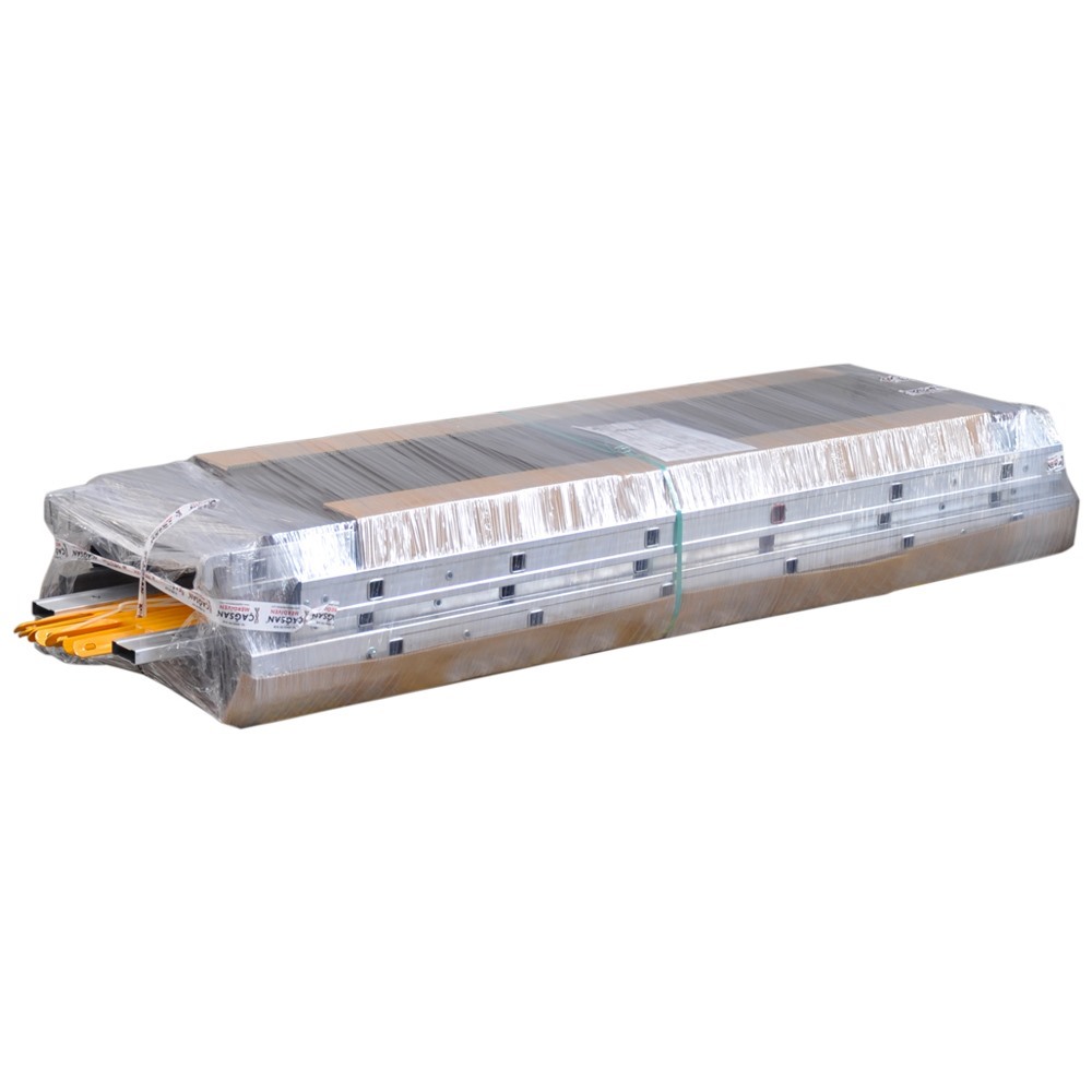 modularna-skela-u-pakovanju