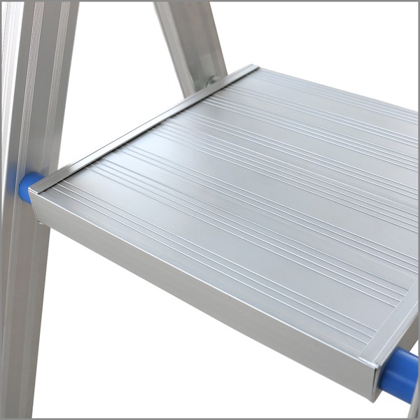 neklizajuci-stepenik