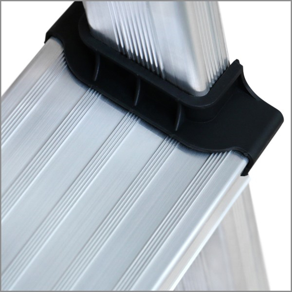 neklizajuce-stepenice