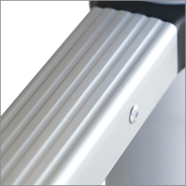 neklizajuci-stepenik