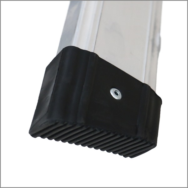 neklizajuci-stepenik