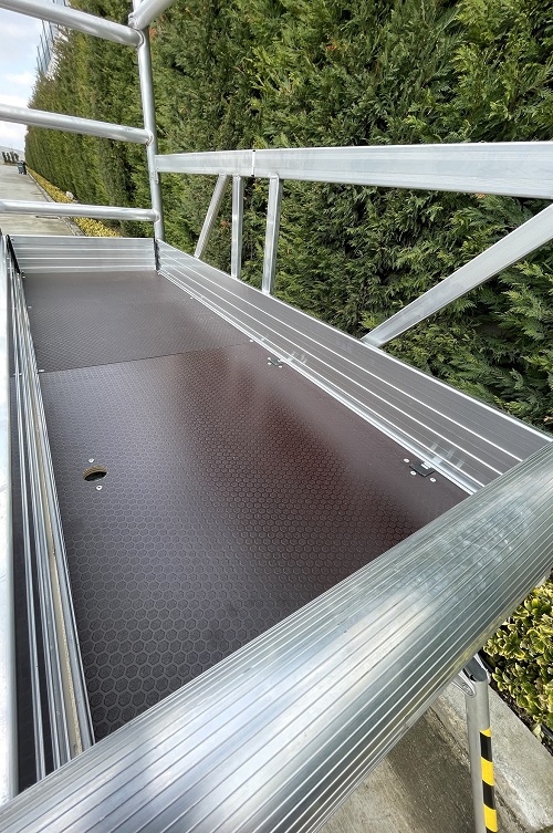 protube-ln-skladiste