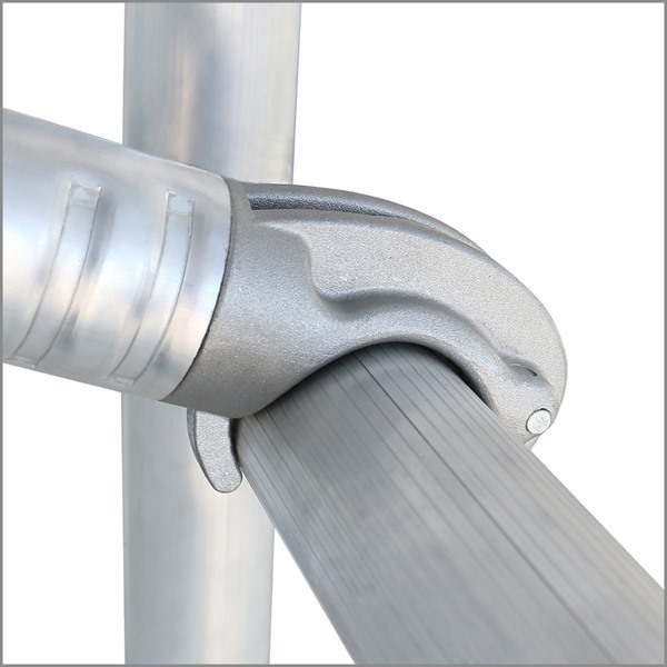 stranicni*-stabilizatori