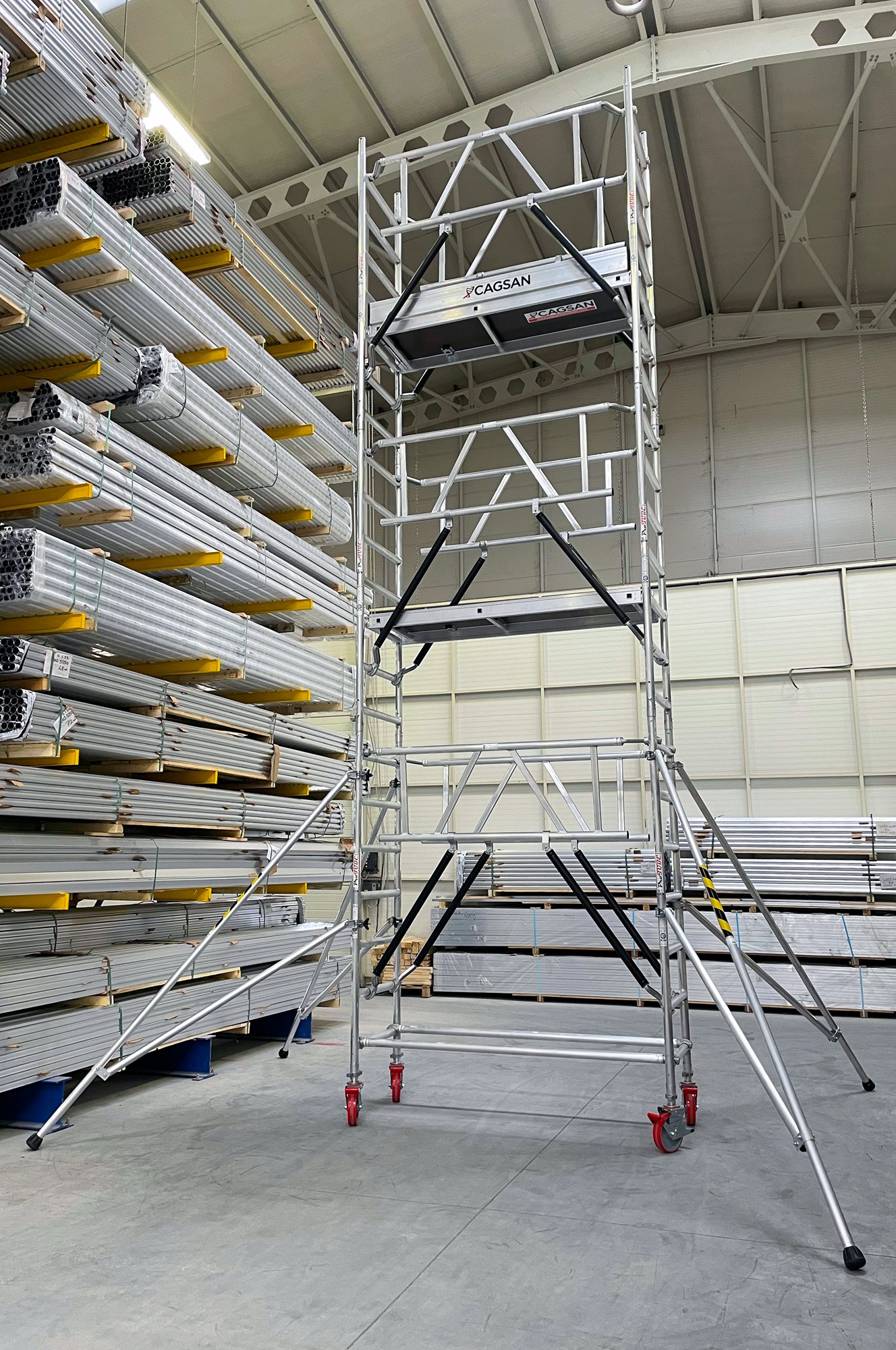 protube-ln-skladiste