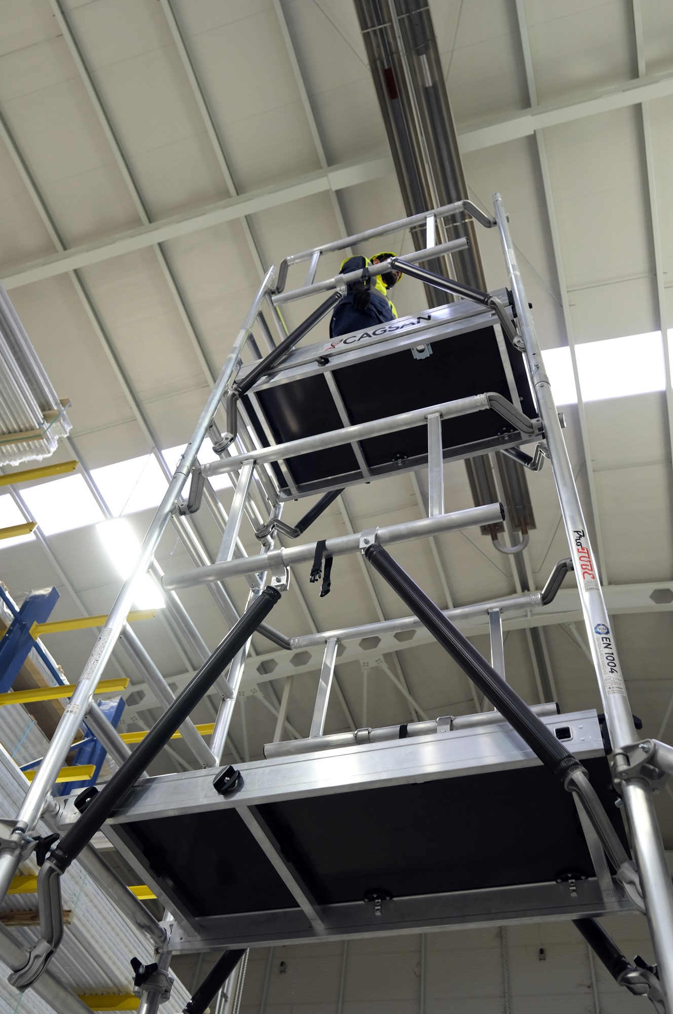 protube-st120-u-upotrebi