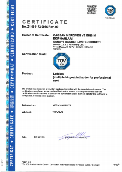 na-rasklapanje-sertifikati