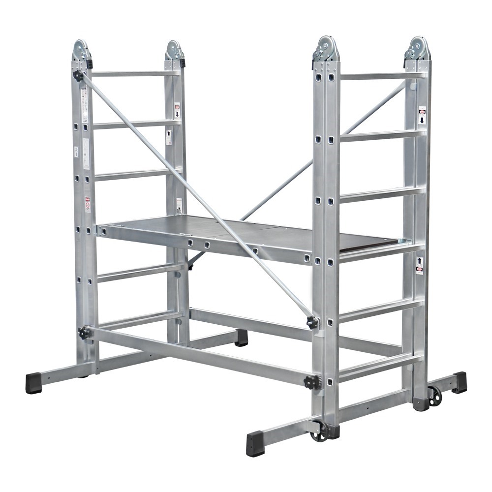 skela-sa-merdevinama-sa-strane