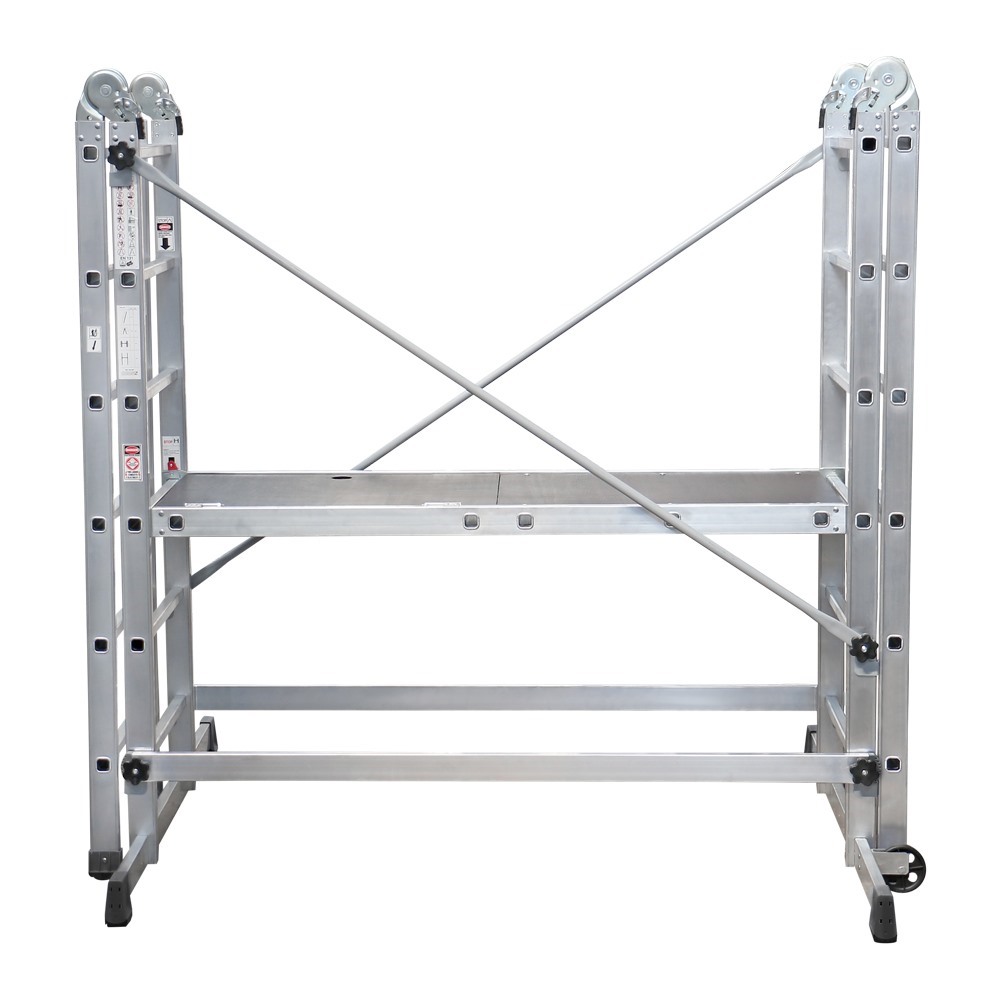 skele-sa-merdevinama-male