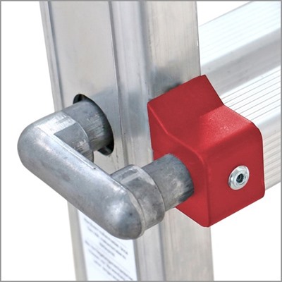 neklizajuci-stepenik