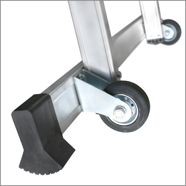 tockic-za-lako-pomeranje-skele