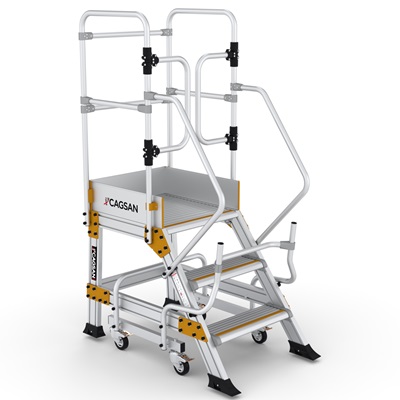 aluminijumska-platforma