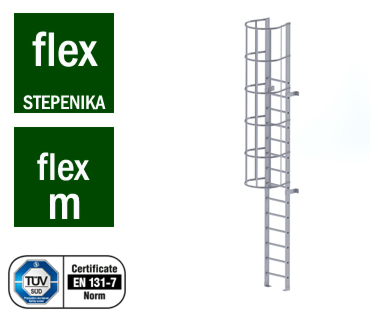 platforme-sa-kavezom