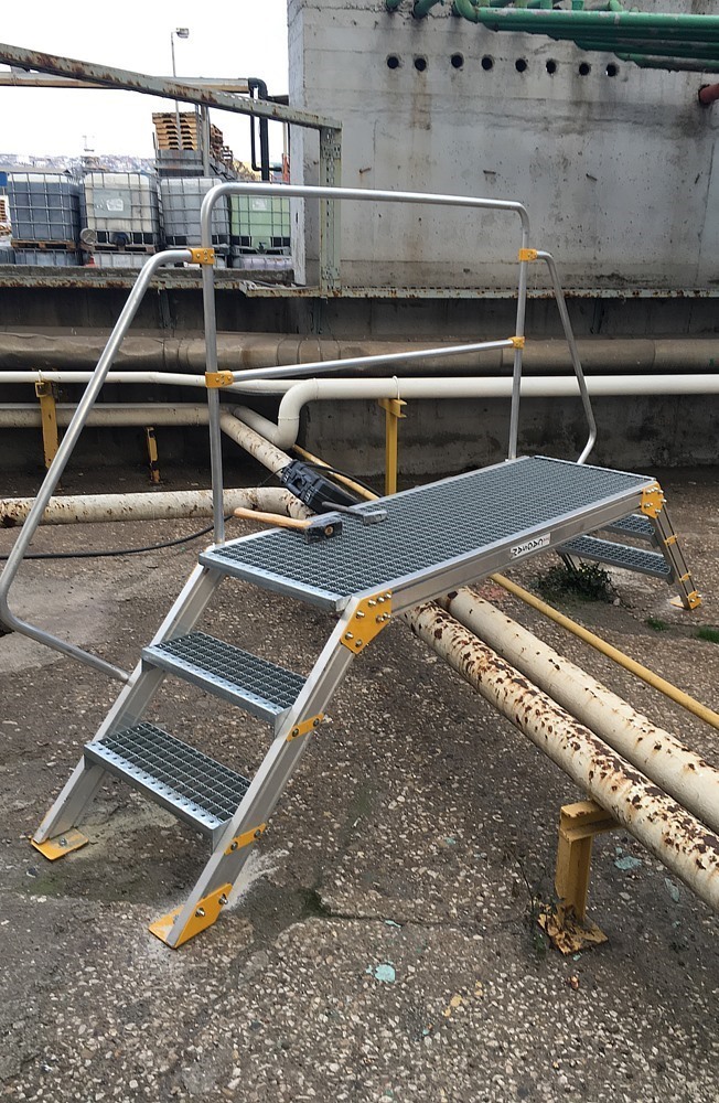 veliko-gaziste-industrija