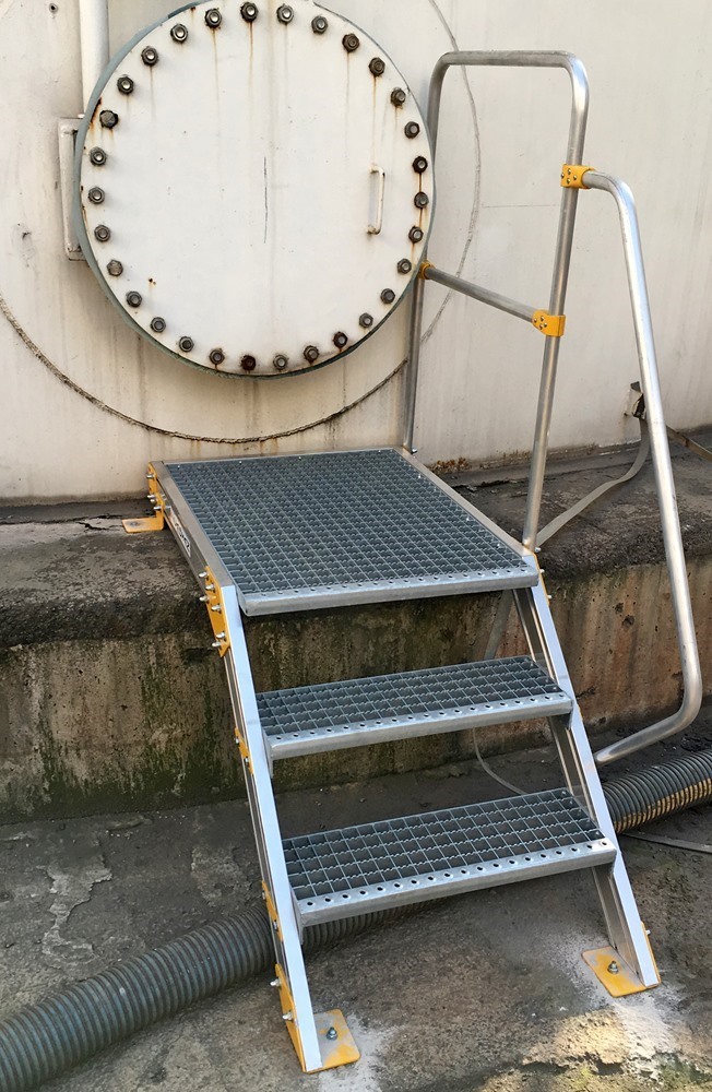 veliko-gaziste-veliki-tank