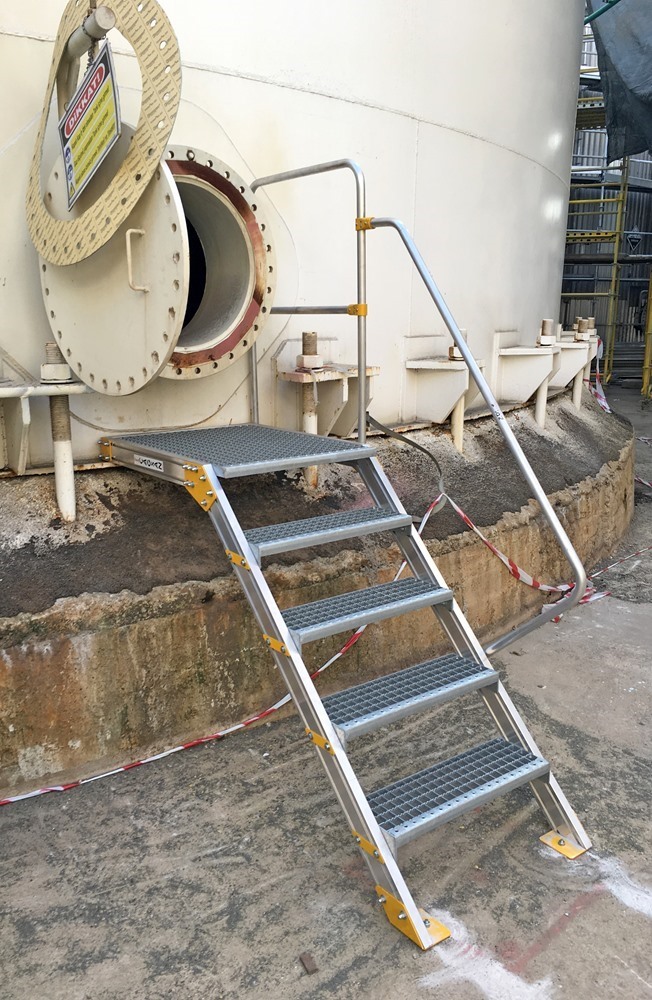 veliko-gaziste-na-radu