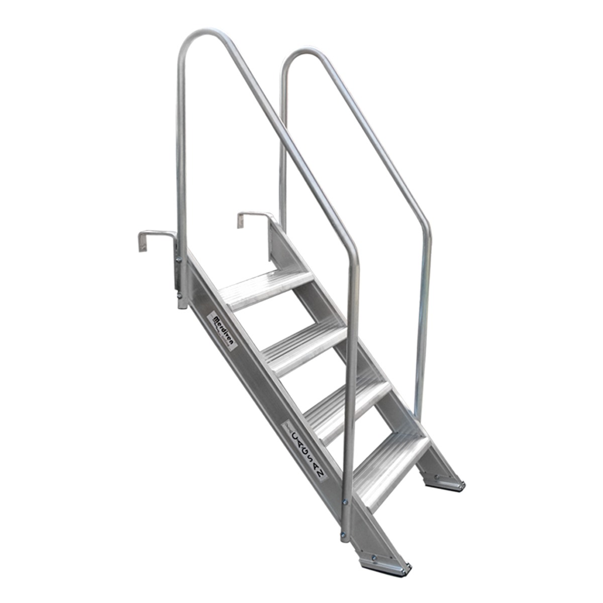 veliko-gaziste-krace