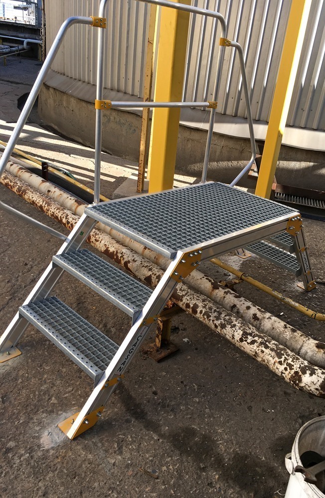 veliko-gaziste-asfalt