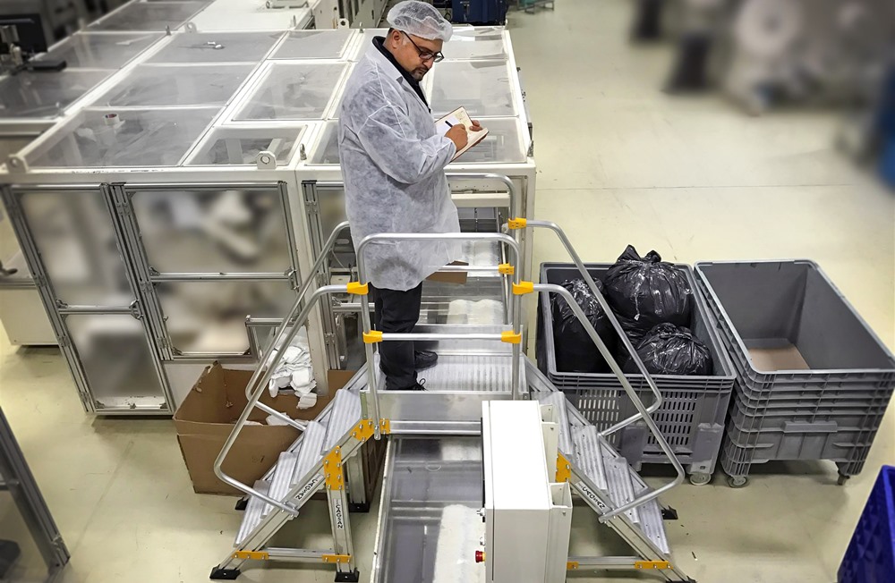 veliko-gaziste-na-radu