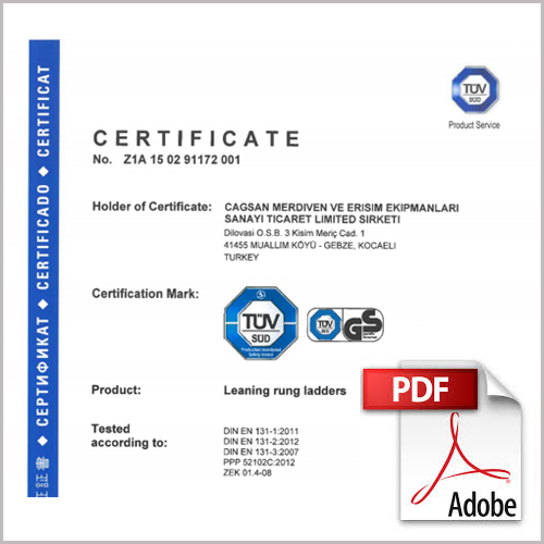 industrijske-sertifikati