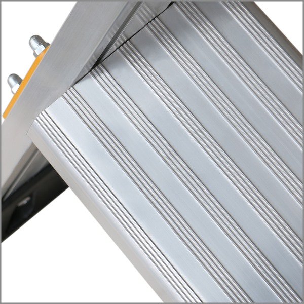 neklizajuci-stepenik