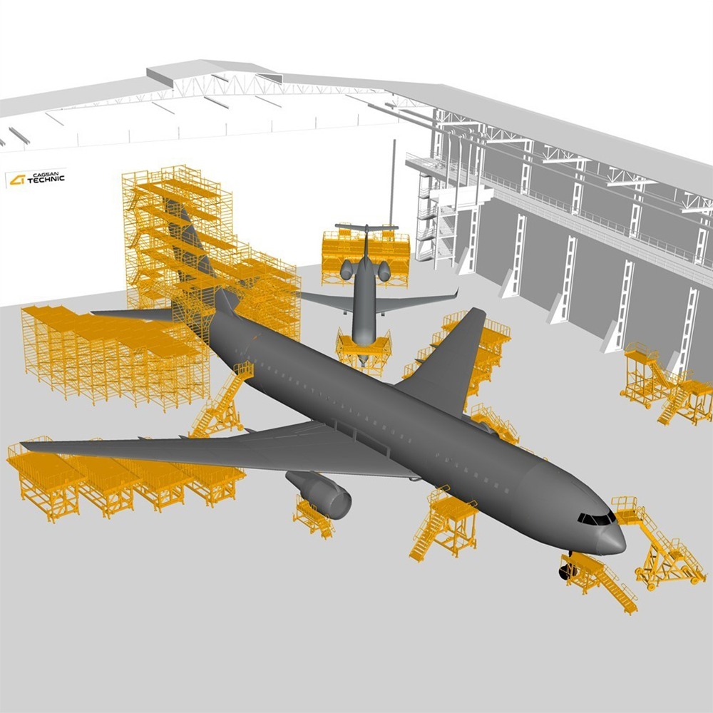 aluminijumske-konstrukcije