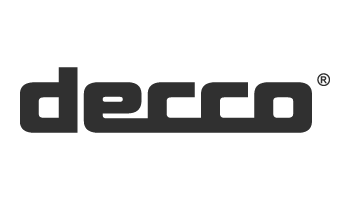 decco