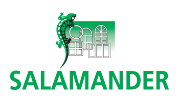 salamander