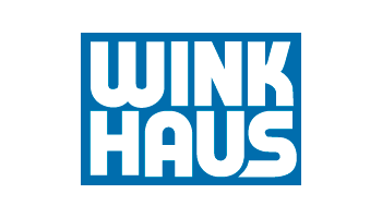 winkhouse