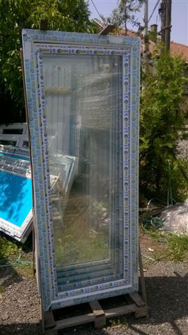 balkonska-vrata-sa-staklom