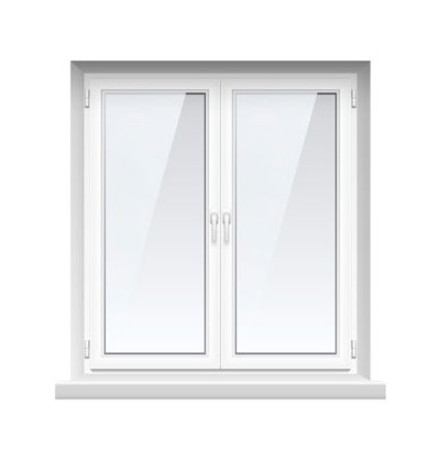 dvokrilni-prozor-zatvoren