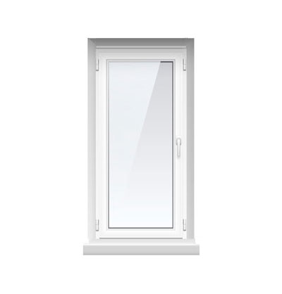 zatvoreni-jednolrilni-prozor