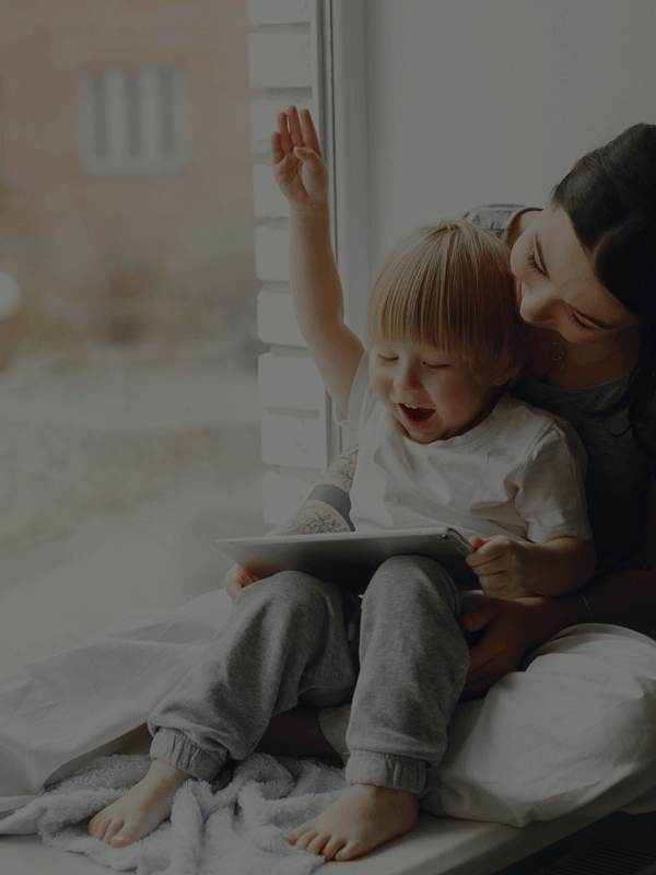 dvoslojno-ili-troslojno-staklo