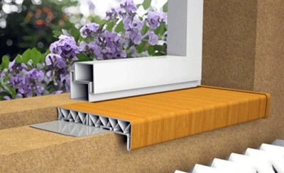 pvc-podprozorska-daska