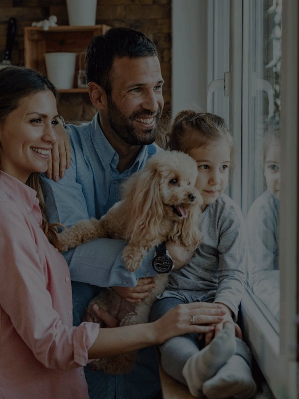 novi-prozori-u-spavacoj-sobi