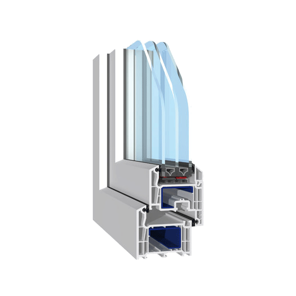 pvc-profil-bluevolution-73