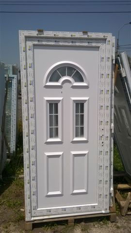 ulazna-vrata-na-stovaristu