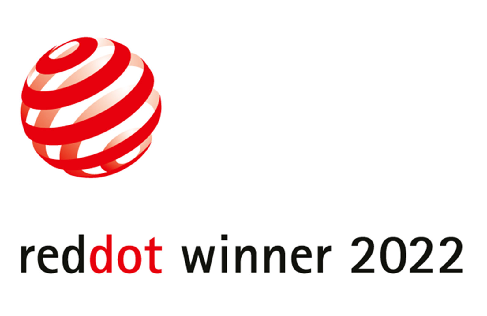 reddot-nagrada