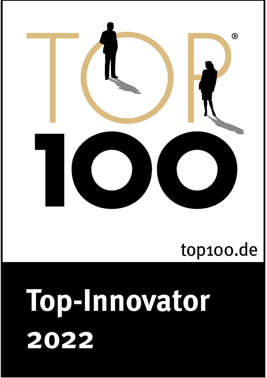 top-100-nagrada