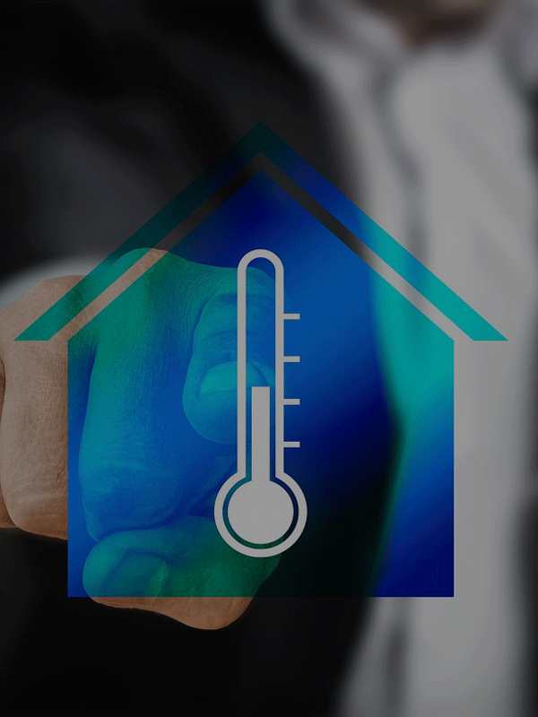 energetski-efikasna-kuca